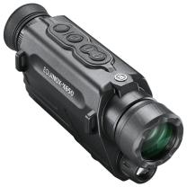 MINOX NVD 650 Nachtsichtgerät
