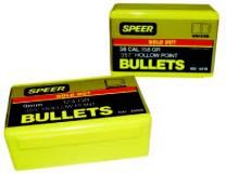 Speer Geschoss .475/.475 275GR DEEPCURL HP 50 Stück