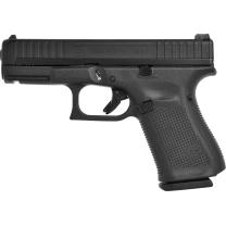 Glock Pistole G44 .22 LR 4,02" / 10,2 cm, Compact