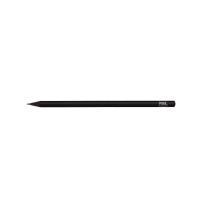 Glock Bleistift „GLOCK Perfection“ – Schwarz – bereits gespitzt Glock Bleistift „GLOCK Perfection“ – Schwarz – bereits gespitzt