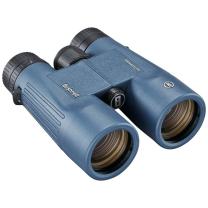 Bushnell H2O 10×42 Waterproof Binoculars (150142R)