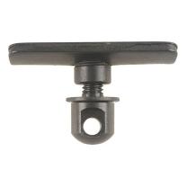 HARRIS Adapter No.2R Radiused Flange HARRIS Adapter No.2R Radiused Flange