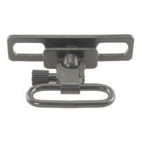 HARRIS Adapter No.5 AR‑15 HARRIS Adapter No.5 AR‑15