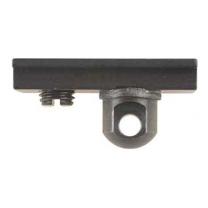 HARRIS Adapter No.6 Schiene (EU‑Rail 3/8") HARRIS Adapter No.6 Schiene (EU‑Rail 3/8")