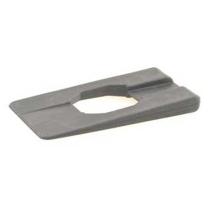 HARRIS Adapter No.7A Spacer HARRIS Adapter No.7A Spacer