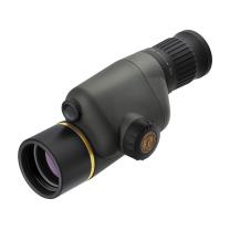 Leupold Golden Ring Compact Spektiv Compact 10-20x40mm braun Leupold Golden Ring Compact Spektiv Compact 10-20x40mm braun