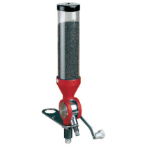 Hornady Lock-N-Load Powder Measure Pulverfüllgerät / Pulverfüller Hornady Lock-N-Load Powder Measure Pulverfüllgerät / Pulverfüller