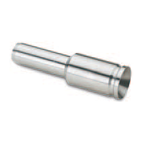 Hornady Lock-N-Load Powder Drain Insert / Entleerungseinsatz Hornady Lock-N-Load Powder Drain Insert / Entleerungseinsatz