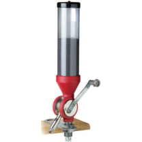 Hornady Powder Measure Bench Rest Lock-N-Load