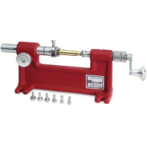 Hornady Camlock Trimmer