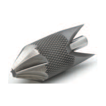 Hornady .50 BMG Deburring Tool