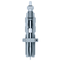 Hornady Match Grade Full Length Die 6mm BR