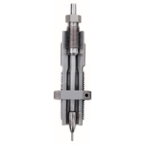 Hornady Neck Sizer Die 6mm PPC Hornady Neck Sizer Die 6mm PPC