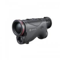 Hikmicro Monokular Condor CQ35L 2.0 Hikmicro Monokular Condor CQ35L 2.0