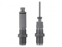 Hornady Custom Grade Matrizensatz / Die Set .470 Nitro Express (.474)