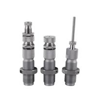 Hornady Custom Grade Cowboy Matrizensatz / Die Set .38 / .357 Mag. / .357 Max.