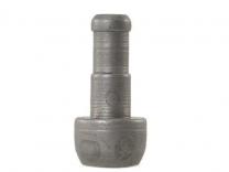 Hornady Trimmer Pilot / Führungsdorn Nr. 15 für Kal. .358