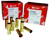 Hornady Hülsen .416 Rigby 20 Stück