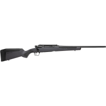 Savage AXIS 2 Repetierbüchse Kal. .300 AAC Blackout – Rechtshänder – Grau Savage AXIS 2 Repetierbüchse Kal. .300 AAC Blackout – Rechtshänder – Grau