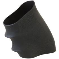 Hogue Black Handball Überziehgriff für Glock u.w. Hogue Black Handball Überziehgriff für Glock u.w.