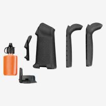 Magpul MIAD Gen 1.1 Griffstück Kit AR15/M16 Type 2