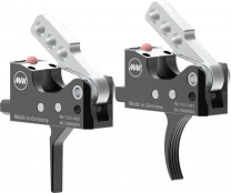 MAKtrigger DRS Drop-In für AR-10 / AR-15 Plattformen