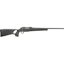 Mercury Hunting Rover G2 Thumbhole Repetierbüchse Kal. .222 Rem. – Lochschaft