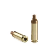 Peterson Hülsen .22 Creedmoor LRP (Large Rifle Primer) 50 Stück #40026-R