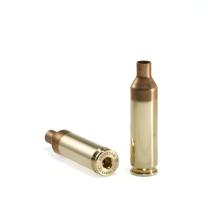 Peterson Hülsen .22 Creedmoor SRP (Small Rifle Primer) 50 Stück #40025-R
