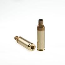 Peterson Hülsen .25 Creedmoor LRP (Large Rifle Primer) 50 Stück #40028-R