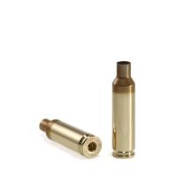 Peterson Hülsen .25 Creedmoor SRP (Small Rifle Primer) 50 Stück #40027-R