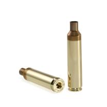 Peterson Hülsen .27 Nosler 50 Stück #40072-R