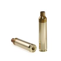 Peterson Hülsen .28 Nosler 50 Stück #40029-R
