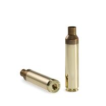 Peterson Hülsen .30 Nosler 50 Stück #40030-R
