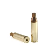 Peterson Hülsen .300 Norma Mag. 50 Stück #40014-R