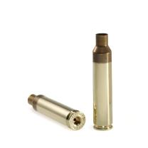 Peterson Hülsen .300 PRC 50 Stück #40061-R