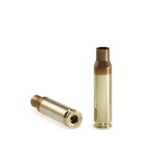Peterson Hülsen .308 Win. LRP (Large Rifle Primer) 50 Stück #40017-R