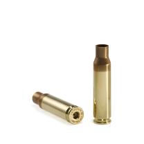 Peterson Hülsen .308 Win. SRP (Small Rifle Primer) 50 Stück #40018-R