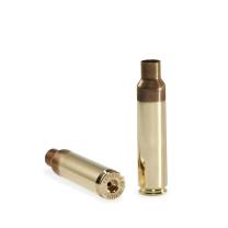 Peterson Hülsen .33 Nosler 50 Stück #40032-R