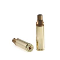 Peterson Hülsen .338 Norma Mag. 50 Stück #40020-R
