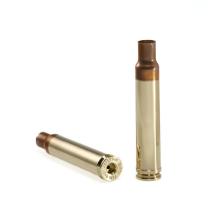 Peterson Hülsen .340 Wby. Mag. 50 Stück #40068-R