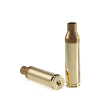 Peterson Hülsen .375 EnABELR 50 Stück #40022-R