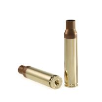 Peterson Hülsen .408 Cheytac (10,36x77) 50 Stück #40023-R