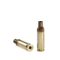 Peterson Hülsen 6,5x47 Lapua SRP (Small Rifle Primer) 50 Stück #40038-R