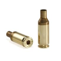 Peterson Hülsen 6mm BR Norma 50 Stück #40039-R