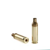 Peterson Hülsen 6mm Creedmoor SRP (Small Rifle Primer) 50 Stück #40050-R