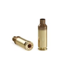 Peterson Hülsen 6mm Dasher SRP (Small Rifle Primer) 50 Stück #40052-R