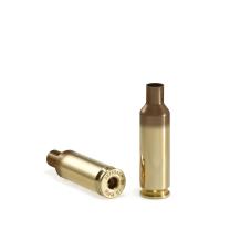 Peterson Hülsen 6mm GT SRP (Small Rifle Primer) 50 Stück #40076-R