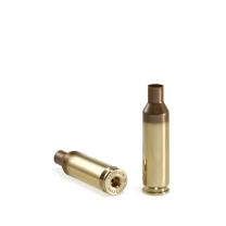 Peterson Hülsen 6x47 Lapua SRP (Small Rifle Primer) 50 Stück #40035-R