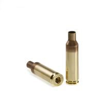 Peterson Hülsen 6XC LRP (Large Rifle Primer) 50 Stück #40041-R